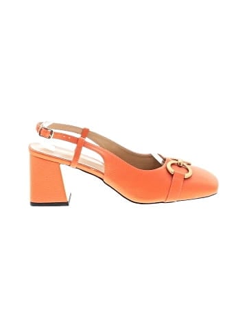 Vertundy Heels (view 1)
