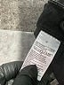 Old Navy Black Jeans Size 10 - photo 8