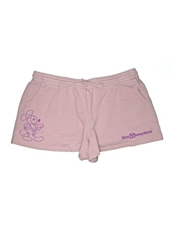 Disney Shorts (view 1)