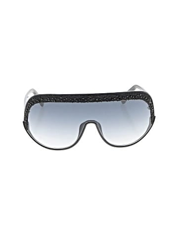 Jimmy Choo Sunglasses (view 2)