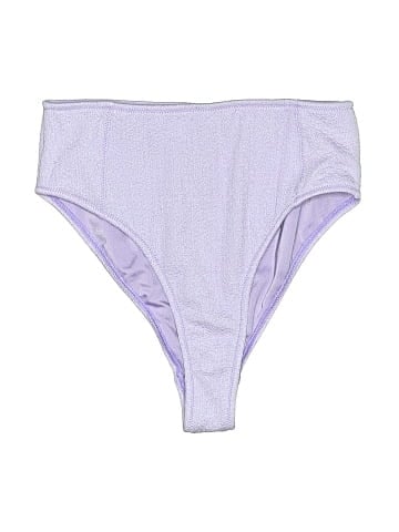 Triangl Swimsuit Bottoms (view 1)