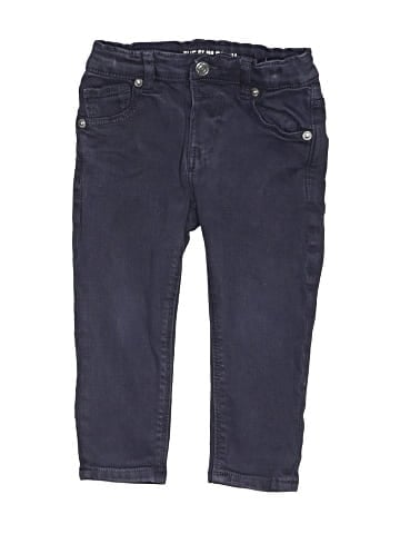 Zara Jeans (view 1)