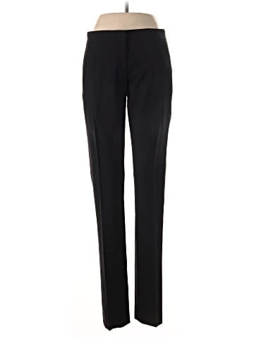 Theory Dress Pants (view 1)