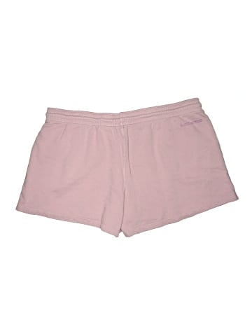 Disney Shorts (view 2)