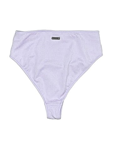 Triangl Swimsuit Bottoms (view 2)