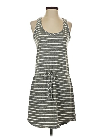 Gap Outlet Casual Dress (view 1)