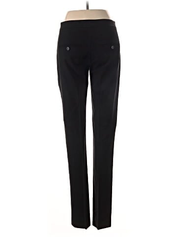 Theory Dress Pants (view 2)