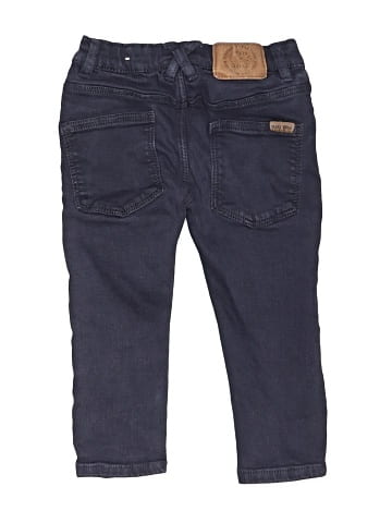 Zara Jeans (view 2)