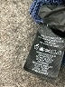 Nic + Zoe Blue Pullover Sweater Size L - photo 8