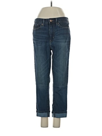 Levi Strauss Signature Jeans (view 1)