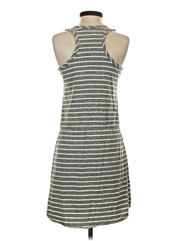 Gap Outlet Casual Dress (view 2)