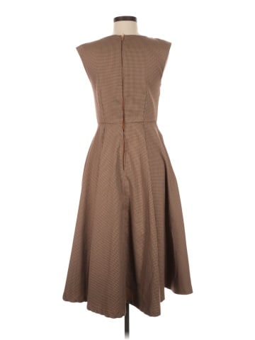ModCloth Casual Dress (view 2)