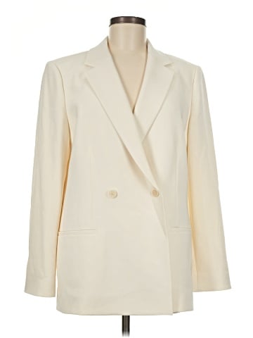 Theory Blazer (view 1)