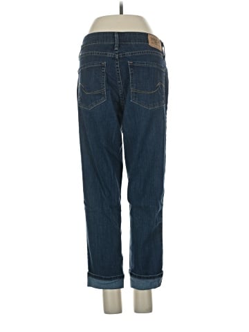 Levi Strauss Signature Jeans (view 2)