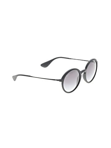 Ray-Ban Sunglasses (view 1)