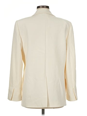 Theory Blazer (view 2)