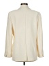 Theory Ivory Blazer Size 8 - photo 2