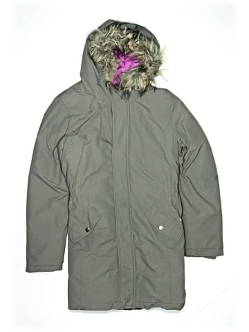 Cat & Jack Coat (view 1)
