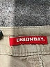 Unionbay Tan Khakis Size 7 - photo 7