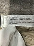 Unionbay Tan Khakis Size 7 - photo 9