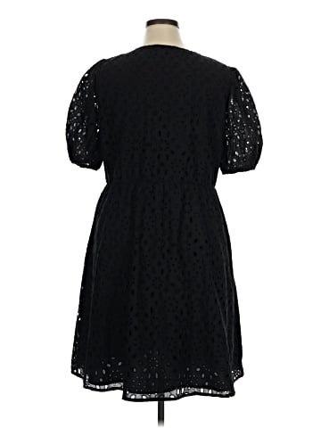 Kirundo Casual Dress (view 2)