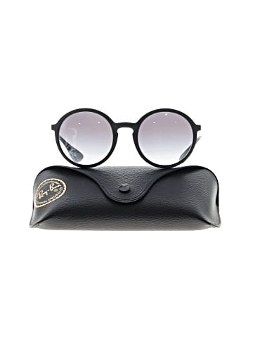 Ray-Ban Sunglasses (view 2)
