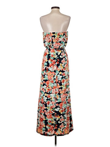 Trixxi Casual Dress (view 2)