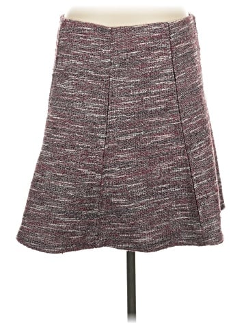 Ann Taylor LOFT Casual Skirt (view 1)