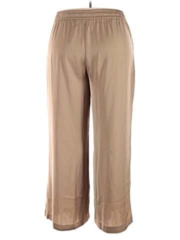 Ann Taylor Casual Pants (view 2)