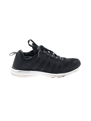 APL Sneakers (view 1)