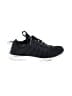 APL Black Sneakers Size 7 - photo 1