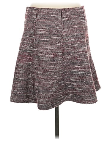 Ann Taylor LOFT Casual Skirt (view 2)