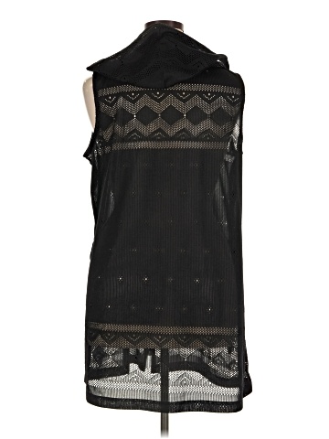 Dotti Cardigan (view 2)