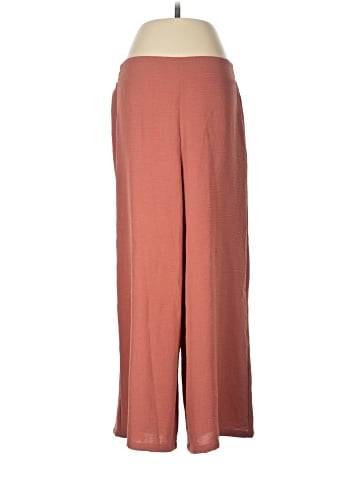 Adrianna Papell Casual Pants (view 1)