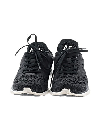 APL Sneakers (view 2)