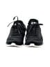APL Black Sneakers Size 7 - photo 2