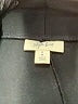 Style&Co Black Active Pants Size 3X - photo 4