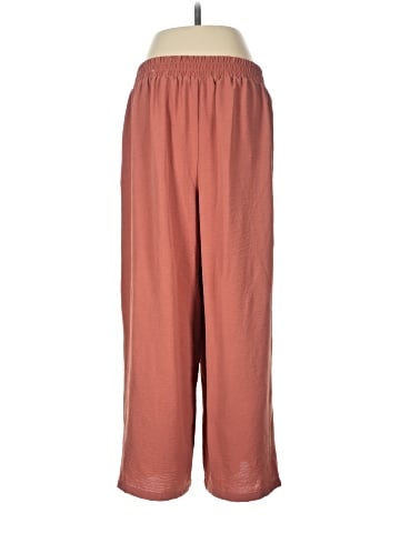 Adrianna Papell Casual Pants (view 2)