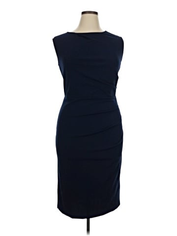 Miusol Cocktail Dress (view 1)