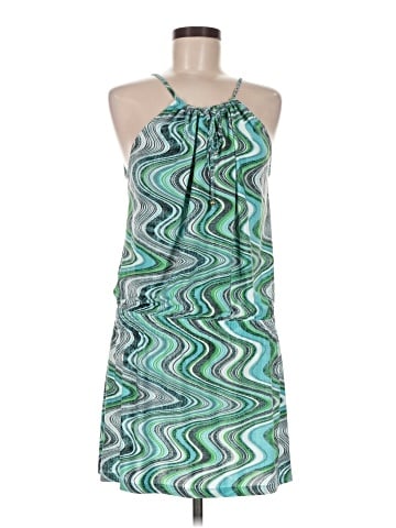 Veronica M. Cocktail Dress (view 1)