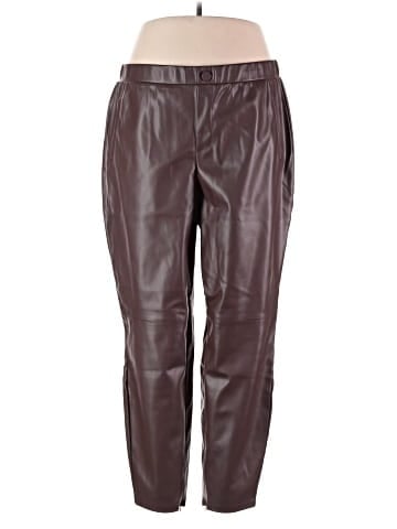 Cato Casual Pants (view 1)