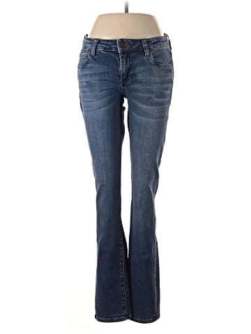 Kut from the Kloth Jeans (view 1)