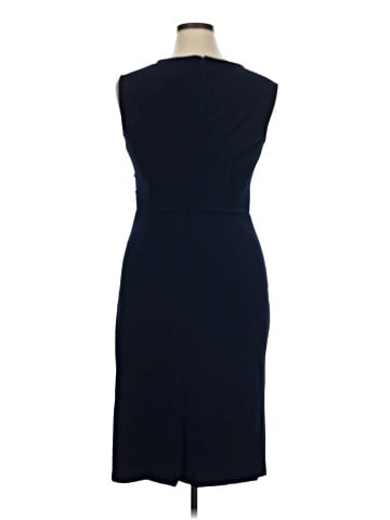 Miusol Cocktail Dress (view 2)