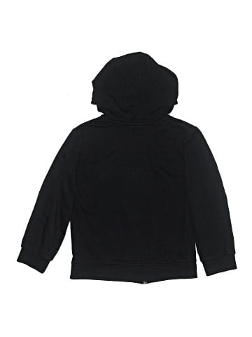 Under Armour Zip Up Hoodie (view 2)