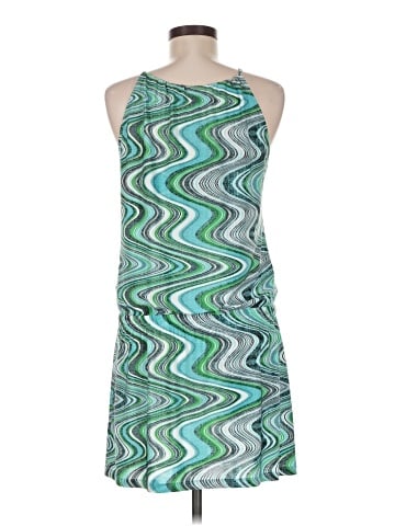 Veronica M. Cocktail Dress (view 2)
