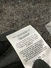 Express 100% Polyester Black Cocktail Dress Size XS - photo 8