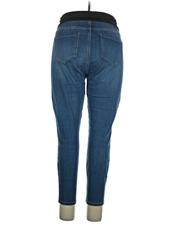 Liverpool Los Angeles Jeggings (view 2)