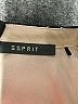 Esprit Black Jumpsuit Size 8 - photo 4