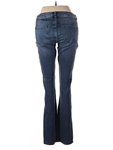 Kut from the Kloth Jeans (view 2)