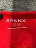 SPANX Red Active Pants Size S - photo 4